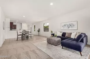 25424 W Carson Dr, Buckeye, AZ 85326 - Photo 1