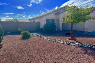 14833 W Port Au Prince Ln, Surprise, AZ 85379 - Photo 1