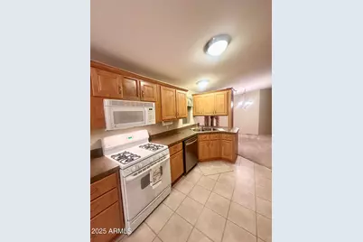 4452 Deer Valley, Lakeside, AZ 85929 - Photo 9