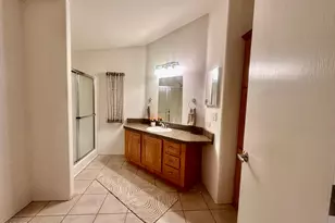 4452 Deer Valley, Lakeside, AZ 85929 - Photo 17