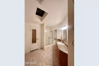 4452 Deer Valley, Lakeside, AZ 85929 - Photo 21