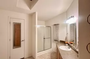 4452 Deer Valley, Lakeside, AZ 85929 - Photo 21