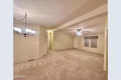 4452 Deer Valley, Lakeside, AZ 85929 - Photo 13