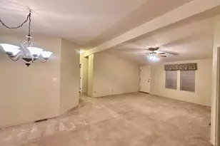 4452 Deer Valley, Lakeside, AZ 85929 - Photo 13