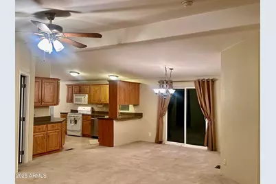 4452 Deer Valley, Lakeside, AZ 85929 - Photo 3