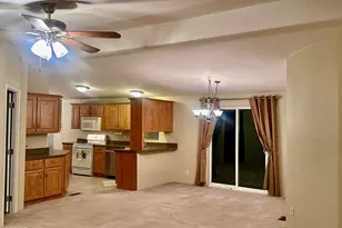 4452 Deer Valley, Lakeside, AZ 85929 - Photo 3