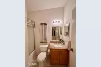 4452 Deer Valley, Lakeside, AZ 85929 - Photo 23