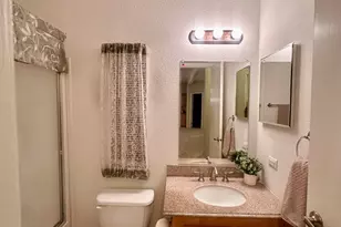 4452 Deer Valley, Lakeside, AZ 85929 - Photo 23