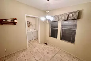 4452 Deer Valley, Lakeside, AZ 85929 - Photo 25