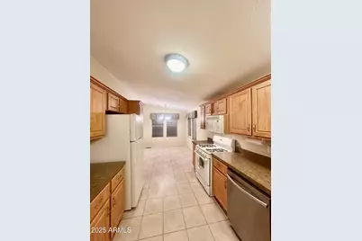 4452 Deer Valley, Lakeside, AZ 85929 - Photo 11