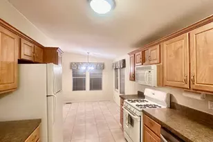 4452 Deer Valley, Lakeside, AZ 85929 - Photo 11