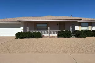 10326 W Pleasant Valley Rd, Sun City, AZ 85351 - Photo 1