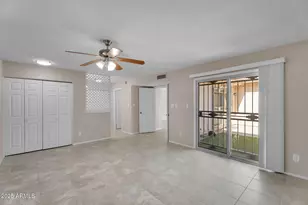 1638 E Donner Dr, Tempe, AZ 85282 - Photo 11