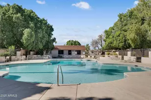 1638 E Donner Dr, Tempe, AZ 85282 - Photo 23