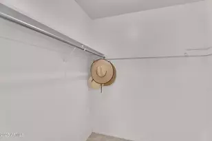 1638 E Donner Dr, Tempe, AZ 85282 - Photo 19