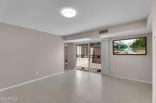 1638 E Donner Dr, Tempe, AZ 85282 - Photo 13