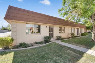 1638 E Donner Dr, Tempe, AZ 85282 - Photo 1