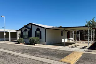 7302 W Peoria Ave, Peoria, AZ 85345 - Photo 1