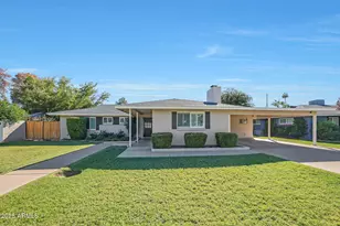 805 W Northview Ave, Phoenix, AZ 85021 - Photo 1