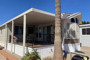 2072 W Klamath Ave, Apache Junction, AZ 85119 - Photo 1