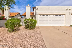 11011 N 92nd St, Scottsdale, AZ 85260 - Photo 1