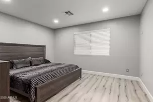 4741 N 85th Ave, Phoenix, AZ 85037 - Photo 7