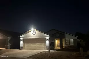 4741 N 85th Ave, Phoenix, AZ 85037 - Photo 17