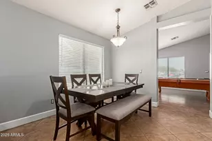 4741 N 85th Ave, Phoenix, AZ 85037 - Photo 5