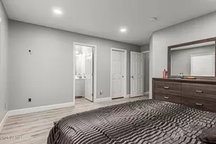 4741 N 85th Ave, Phoenix, AZ 85037 - Photo 9