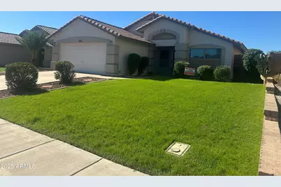 18040 N 89th Lane, Peoria, AZ 85382 - Photo 1