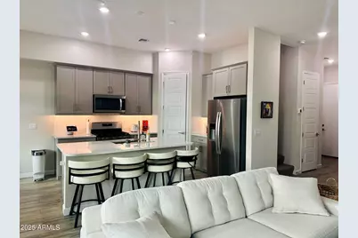 5026 E Anderson Drive, Scottsdale, AZ 85254 - Photo 1