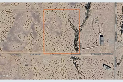 000 .M Avenue #., Tonopah, AZ 85354 - Photo 1