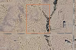 000 M Ave, Tonopah, AZ 85354 - Photo 1