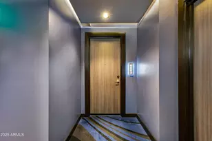 4422 N 75th St, Scottsdale, AZ 85251 - Photo 1