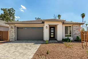 5455 W Loma Ln, Glendale, AZ 85302 - Photo 1