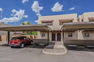 1028 S Ash Ave, Tempe, AZ 85281 - Photo 1