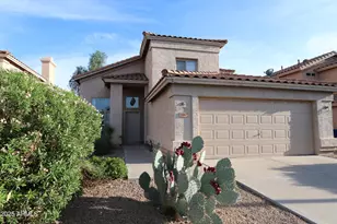 1167 West Swan Drive, Chandler, AZ 85286 - Photo 1
