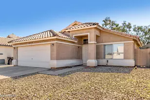 8759 W Coronado Rd, Phoenix, AZ 85037 - Photo 1