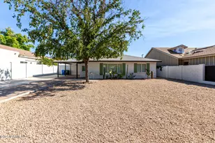 6801 N 14th Pl, Phoenix, AZ 85014 - Photo 1