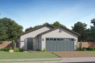 2932 N 96th Ln, Phoenix, AZ 85037 - Photo 1