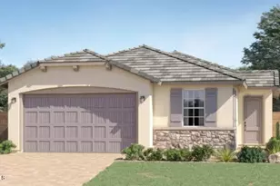 3324 N 98th Ln, Phoenix, AZ 85037 - Photo 1