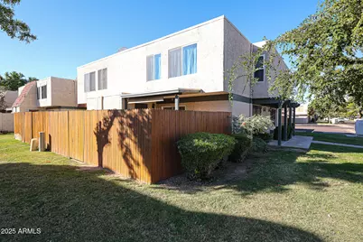 5917 W Townley Avenue, Glendale, AZ 85302 - Photo 1