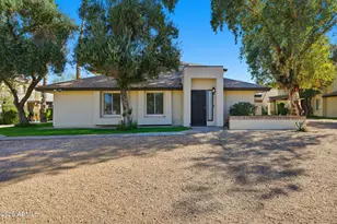 774 E Eugie Ave, Phoenix, AZ 85022 - Photo 1