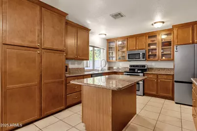 3011 S Extension Road, Mesa, AZ 85210 - Photo 1