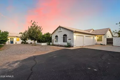 18145 E Vencino Street, Gilbert, AZ 85298 - Photo 1
