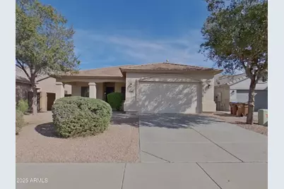 17601 N Vera Cruz Avenue, Maricopa, AZ 85139 - Photo 1