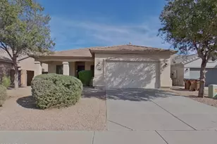 17601 N Vera Cruz Ave, Maricopa, AZ 85139 - Photo 1