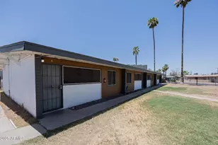 2139 W Devonshire Ave, Phoenix, AZ 85015 - Photo 1