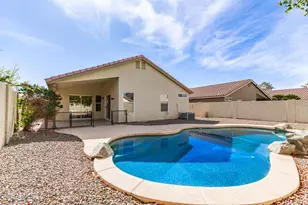 2432 E Springfield Pl, Chandler, AZ 85286 - Photo 1