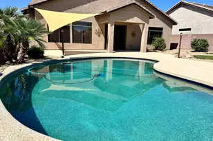 4303 E Hamblin Dr, Phoenix, AZ 85050 - Photo 1